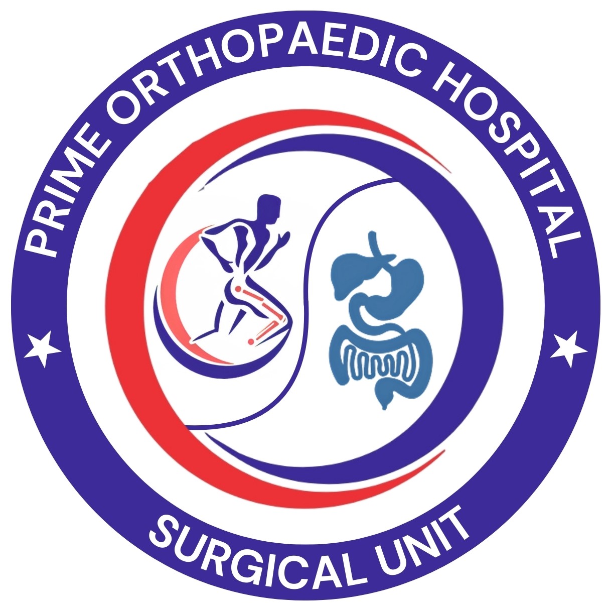 Top 5 Trusted Orthopedic Doctors in Surat - 2026